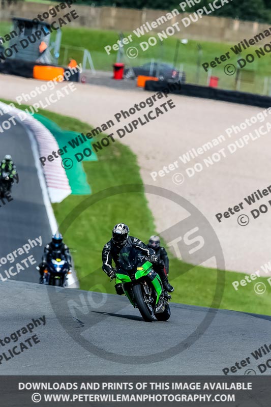 PJ Motorsport 2019;donington no limits trackday;donington park photographs;donington trackday photographs;no limits trackdays;peter wileman photography;trackday digital images;trackday photos